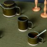 Tasse en grès CYL Seaweed Kinta 3 tailles | Lucie in the R