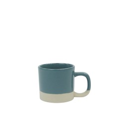 Tasse en grès CYL Seaweed Kinta 3 tailles | Lucie in the R