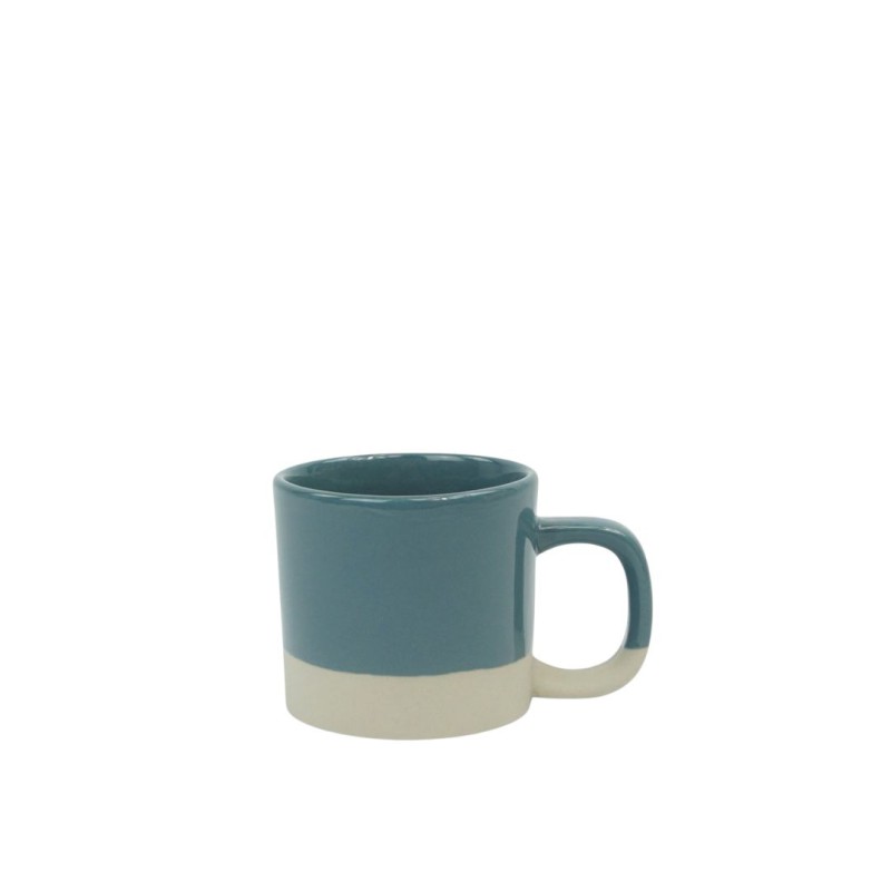Tasse en grès CYL Seaweed Kinta 3 tailles | Lucie in the R