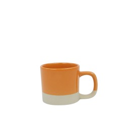 Tasse en grès CYL Seaweed Kinta 3 tailles | Lucie in the R