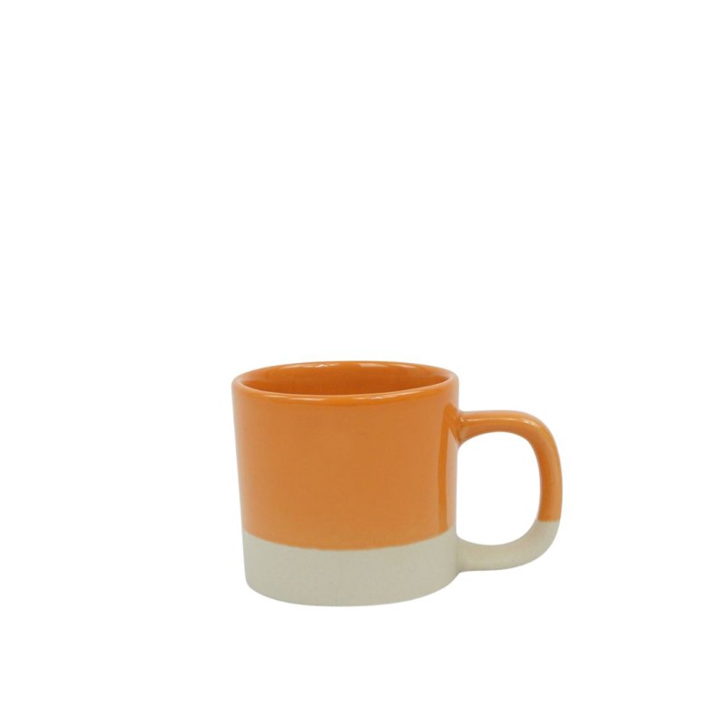 Tasse en grès CYL Seaweed Kinta 3 tailles | Lucie in the R