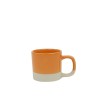 Tasse en grès CYL Seaweed Kinta 3 tailles | Lucie in the R