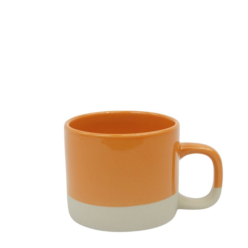 Tasse en grès CYL Seaweed Kinta 3 tailles | Lucie in the R