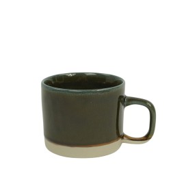 Tasse en grès CYL Seaweed Kinta 3 tailles | Lucie in the R