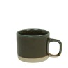Tasse en grès CYL Seaweed Kinta 3 tailles | Lucie in the R