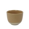 Tasse Soft S Kinta 120 ml en céramique | Lucie in the R