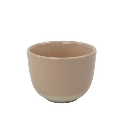 Tasse Soft S Kinta 120 ml en céramique | Lucie in the R