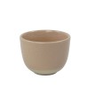 Tasse Soft S Kinta 120 ml en céramique | Lucie in the R