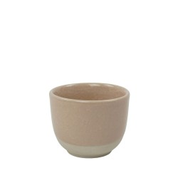 Tasse Soft S Kinta 120 ml en céramique | Lucie in the R