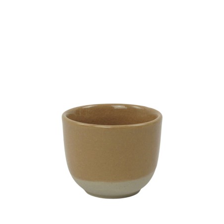 Tasse Soft S Kinta 120 ml en céramique | Lucie in the R