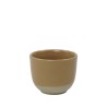 Tasse Soft S Kinta 120 ml en céramique | Lucie in the R