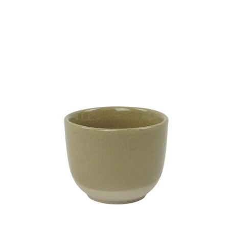 Tasse Soft S Kinta 120 ml en céramique | Lucie in the R