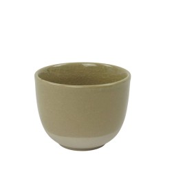 Tasse Soft S Kinta 120 ml en céramique | Lucie in the R