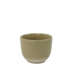 Tasse Soft S Kinta 120 ml en céramique | Lucie in the R