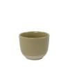 Tasse Soft S Kinta 120 ml en céramique | Lucie in the R