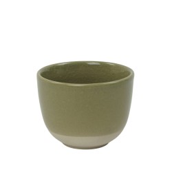 Tasse Soft S Kinta 120 ml en céramique | Lucie in the R