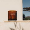 Bougie parfumée 370 g – Cerería Mollá 1899 | Cire végétale & fabrication artisanale