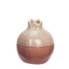 Vase en céramique - PM - Madam Stoltz