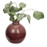 Vase en céramique - GM - Madam Stoltz