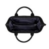 Crossbody Medium Neilton Cabaïa en suédine - Lucie in the R