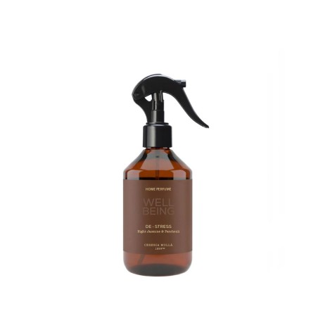 Spray parfum d’intérieur 250 ml Cerería Mollá | Lucie in the R