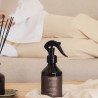 Spray parfum d’intérieur 250 ml Cerería Mollá | Lucie in the R