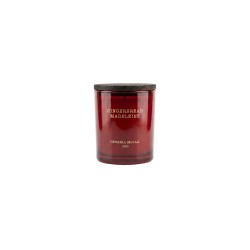 Bougie parfumée 230 g – Cerería Mollá 1899 | Cire végétale & fabrication artisanale