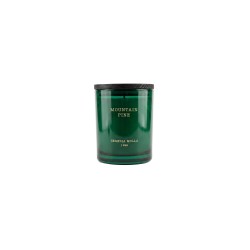 Bougie parfumée 230 g – Cerería Mollá 1899 | Cire végétale & fabrication artisanale