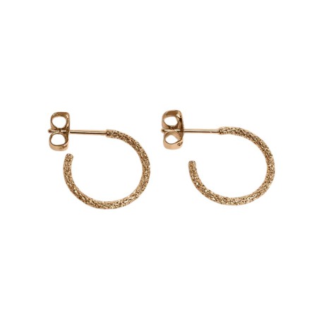 Bijoux dorés Waekura – Boucles, bagues, bracelets & charms intemporels