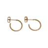 Bijoux dorés Waekura – Boucles, bagues, bracelets & charms intemporels