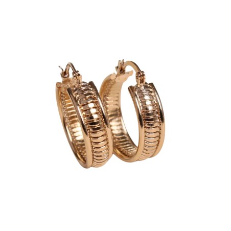 Bijoux dorés Waekura – Boucles, bagues, bracelets & charms intemporels