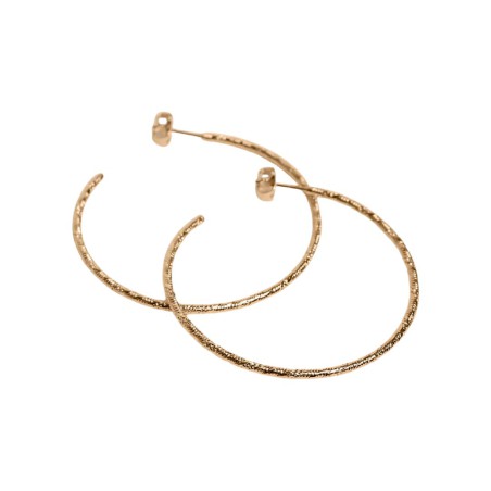 Bijoux dorés Waekura – Boucles, bagues, bracelets & charms intemporels