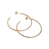 Bijoux dorés Waekura – Boucles, bagues, bracelets & charms intemporels