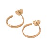 Bijoux dorés Waekura – Boucles, bagues, bracelets & charms intemporels