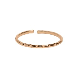 Bijoux dorés Waekura – Boucles, bagues, bracelets & charms intemporels