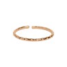 Bijoux dorés Waekura – Boucles, bagues, bracelets & charms intemporels