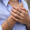 Bijoux dorés Waekura – Boucles, bagues, bracelets & charms intemporels