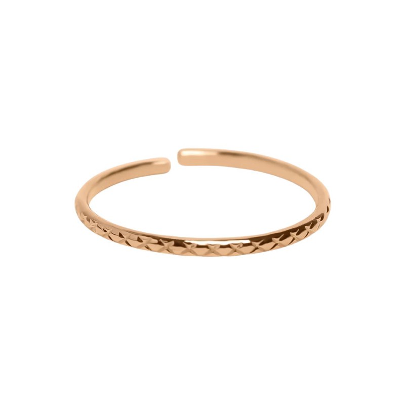 Bijoux dorés Waekura – Boucles, bagues, bracelets & charms intemporels