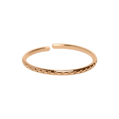 Bijoux dorés Waekura – Boucles, bagues, bracelets & charms intemporels