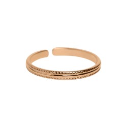 Bijoux dorés Waekura – Boucles, bagues, bracelets & charms intemporels