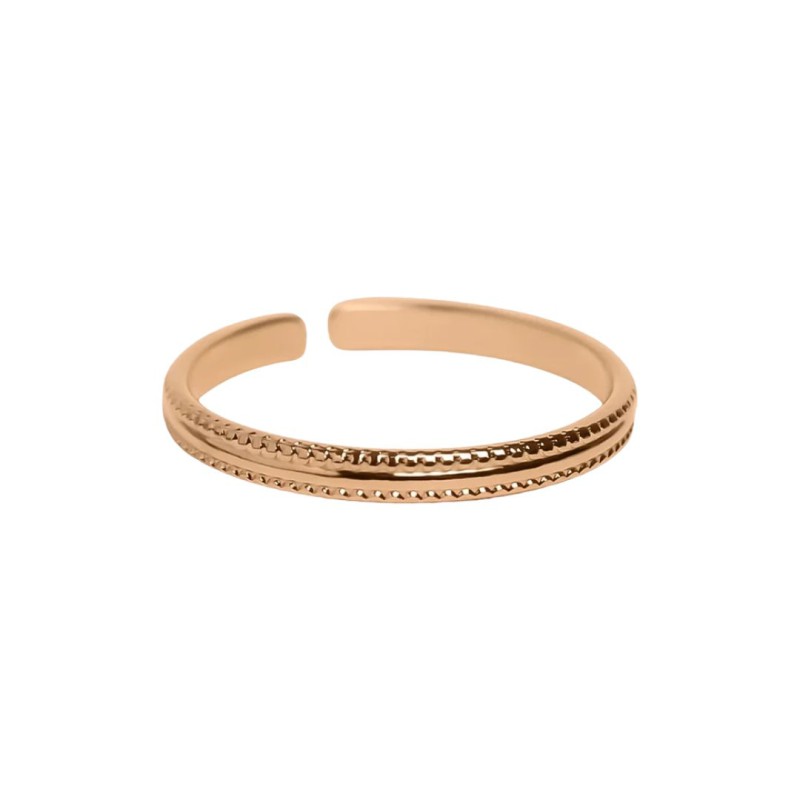 Bijoux dorés Waekura – Boucles, bagues, bracelets & charms intemporels