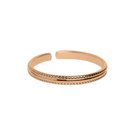 Bijoux dorés Waekura – Boucles, bagues, bracelets & charms intemporels