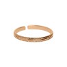 Bijoux dorés Waekura – Boucles, bagues, bracelets & charms intemporels