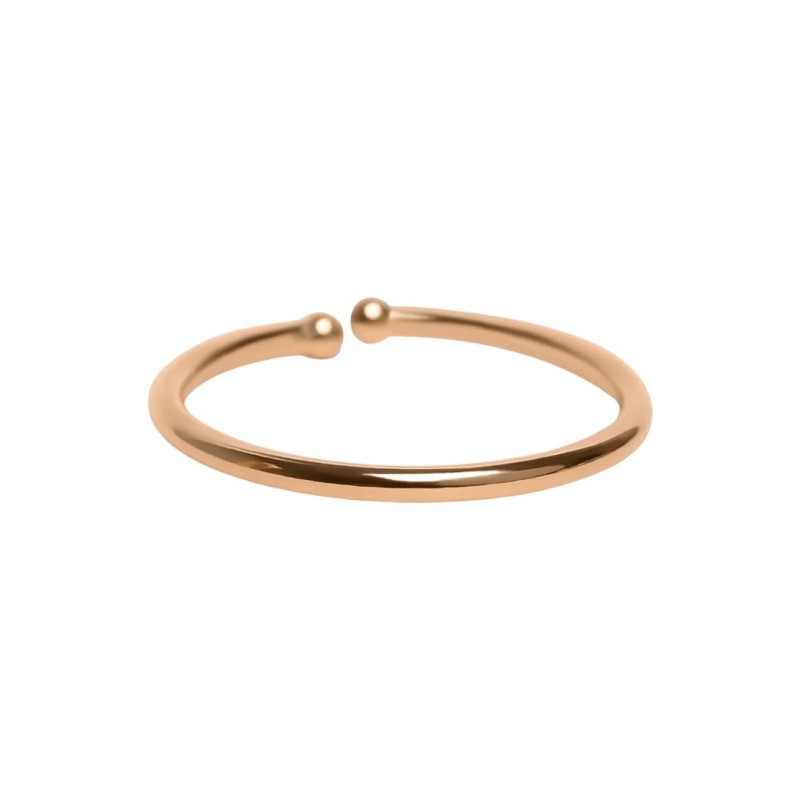 Bijoux dorés Waekura – Boucles, bagues, bracelets & charms intemporels