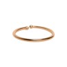 Bijoux dorés Waekura – Boucles, bagues, bracelets & charms intemporels