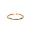 Bijoux dorés Waekura – Boucles, bagues, bracelets & charms intemporels