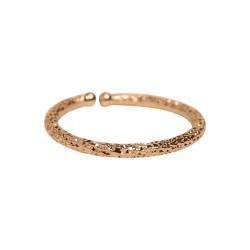 Bijoux dorés Waekura – Boucles, bagues, bracelets & charms intemporels