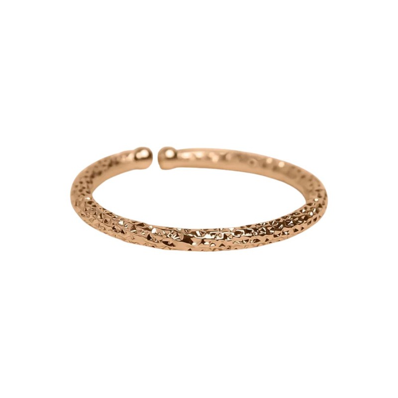 Bijoux dorés Waekura – Boucles, bagues, bracelets & charms intemporels