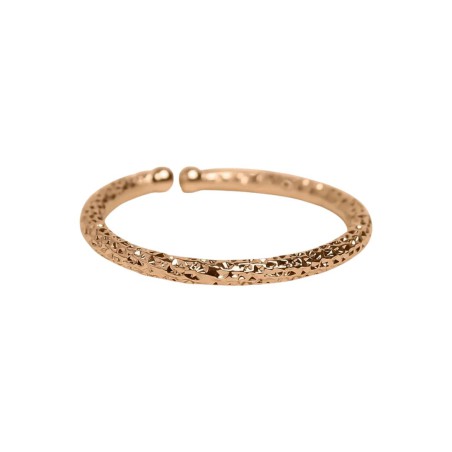 Bijoux dorés Waekura – Boucles, bagues, bracelets & charms intemporels