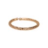 Bijoux dorés Waekura – Boucles, bagues, bracelets & charms intemporels